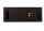 Fyne Audio F5E LCR - 2,5-Wege Centerlautsprecher LCR, Stück | Neu