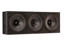 Fyne Audio F502E LCR - 2,5-Wege Centerlautsprecher LCR,...
