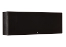 Fyne Audio F502E LCR - 2,5-Wege Centerlautsprecher LCR, Stück | Neu
