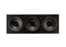 Fyne Audio F502E LCR - 2,5-Wege Centerlautsprecher LCR, Stück | Neu