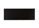 Fyne Audio F502E LCR - 2,5-Wege Centerlautsprecher LCR, Stück | Neu