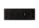 Fyne Audio F502E LCR - 2,5-Wege Centerlautsprecher LCR, Stück | Neu
