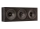 Fyne Audio F502E LCR - 2,5-Wege Centerlautsprecher LCR, Stück | Neu