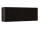 Fyne Audio F502E LCR - 2,5-Wege Centerlautsprecher LCR, Stück | Neu
