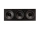 Fyne Audio F502E LCR - 2,5-Wege Centerlautsprecher LCR, Stück | Neu