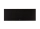 Fyne Audio F502E LCR - 2,5-Wege Centerlautsprecher LCR, Stück | Neu