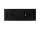 Fyne Audio F502E LCR - 2,5-Wege Centerlautsprecher LCR, Stück | Neu