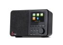 Pinell Super Sound 102W - DAB+ Internet Radio, Bluetooth,...