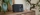 Pinell Super Sound 102W - DAB+ Internet Radio, Bluetooth, FM | Neu