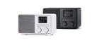 Pinell Super Sound 201W - DAB+ Internetradio, Bluetooth,...
