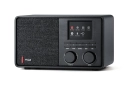 Pinell Super Sound 201W - DAB+ Internetradio, Bluetooth, FM | Neu