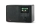 Pinell Super Sound 202 - DAB+ Internetradio, Bluetooth, FM | Neu
