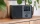 Pinell Super Sound 202 - DAB+ Internetradio, Bluetooth, FM | Neu