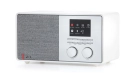 Pinell Super Sound 301 - DAB+ Internet Radio, Bluetooth,...