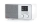 Pinell Super Sound 301 - DAB+ Internet Radio, Bluetooth, FM | Neu
