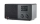 Pinell Super Sound 301 - DAB+ Internet Radio, Bluetooth, FM | Neu