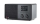 Pinell Super Sound 301, Schwarz - DAB+ Internet Radio, Bluetooth, FM | Neu