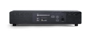 Pinell Super Sound 901 - DAB+ Internet Radio, Bluetooth,...