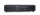 Pinell Super Sound 901 - DAB+ Internet Radio, Bluetooth, FM | Neu