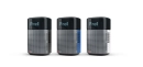 Pinell North - DAB+ Internet Radio mit Akku, Bluetooth,...