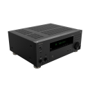 ONKYO TX-RZ30 - 9.2 AV-Receiver Schwarz | Auspackware, wie neu