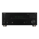 ONKYO TX-RZ30 ++ BLACK-DEAL-DAYS ++ 9.2 AV-Receiver...
