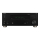 ONKYO TX-RZ30 - 9.2 AV-Receiver Schwarz | Auspackware, wie neu