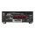 ONKYO TX-RZ30 - 9.2 AV-Receiver Schwarz | Auspackware, wie neu