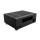 ONKYO TX-RZ30 - 9.2 AV-Receiver Schwarz | Auspackware, wie neu