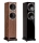 Fyne Audio F502S - Standlautsprecher, Stück | Neu