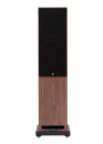 Fyne Audio F502S - Standlautsprecher, Stück | Neu Walnuss