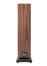 Fyne Audio F502S - Standlautsprecher, Stück | Neu Walnuss