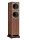 Fyne Audio F502S - Standlautsprecher, Stück | Neu Walnuss