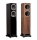 Fyne Audio F501S - Standlautsprecher, Stück | Neu