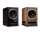 Fyne Audio F500S - 2-Wege Regallautsprecher, Paar | Neu
