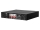 EMOTIVA BasX A3 - 3-Kanal 3 x 200 Watt Endstufe | Auspackware,wie Neu ohne OVP
