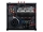 EMOTIVA BasX A3 - 3-Kanal 3 x 200 Watt Endstufe | Auspackware,wie Neu ohne OVP