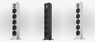 Piega Premium 701 W GEN 2 Standlautsprecher Stück | Neu