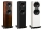 Fyne Audio F703 SP - 2,5-Wege Standlautsprecher, Paar | Neu