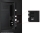 SAMSUNG GU32F6009FUXZG 80 cm, 32 Zoll Full HD Smart LED TV WEB-Browser WLAN