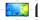 SAMSUNG GU32F6009FUXZG 80 cm, 32 Zoll Full HD Smart LED TV WEB-Browser WLAN