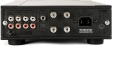 Rega Brio MK7 ++ JETZT auf Lager ++ Vollverstärker | Neu
