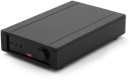 Rega Brio MK7 ++ JETZT auf Lager ++ Vollverstärker | Neu
