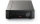 Rega Brio MK7 ++ JETZT auf Lager ++ Vollverstärker | Neu