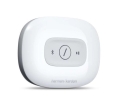 SWAN M10 2.1 BLUETOOTH Aktiv Multimediasystem - schwarz