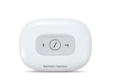 SWAN M10 2.1 BLUETOOTH Aktiv Multimediasystem - schwarz