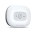 SWAN M10 2.1 BLUETOOTH Aktiv Multimediasystem - schwarz