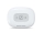 SWAN M10 2.1 BLUETOOTH Aktiv Multimediasystem - schwarz