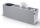 Loewe klang s3 - Smart Radio DAB+ mit CD-Player lichtgrau | Auspackware,wie Neu