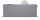 Loewe klang s3 - Smart Radio DAB+ mit CD-Player lichtgrau | Auspackware,wie Neu